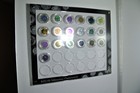 Bild 11 von 11