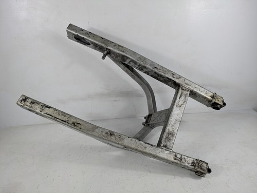 1999-2002 Ducati Supersport 900 SS 900SS Rear Suspension Swingarm - Picture 10 of 13