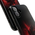 第 35/321 張圖片