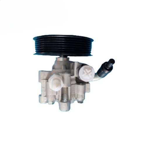 For Power Steering Pump W/ Pulley Toyota Tacoma 2005-2016 4.0L 2006-2009@ - Bild 2 von 5