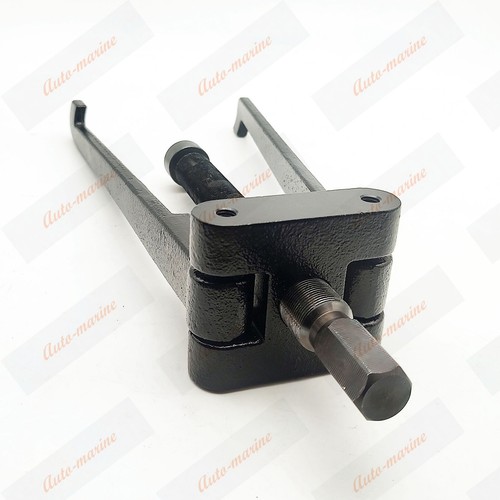 Lower Bearing Carrier Puller For Yamaha, Johnson, Evinrude, Mercury, Honda - Picture 7 of 8
