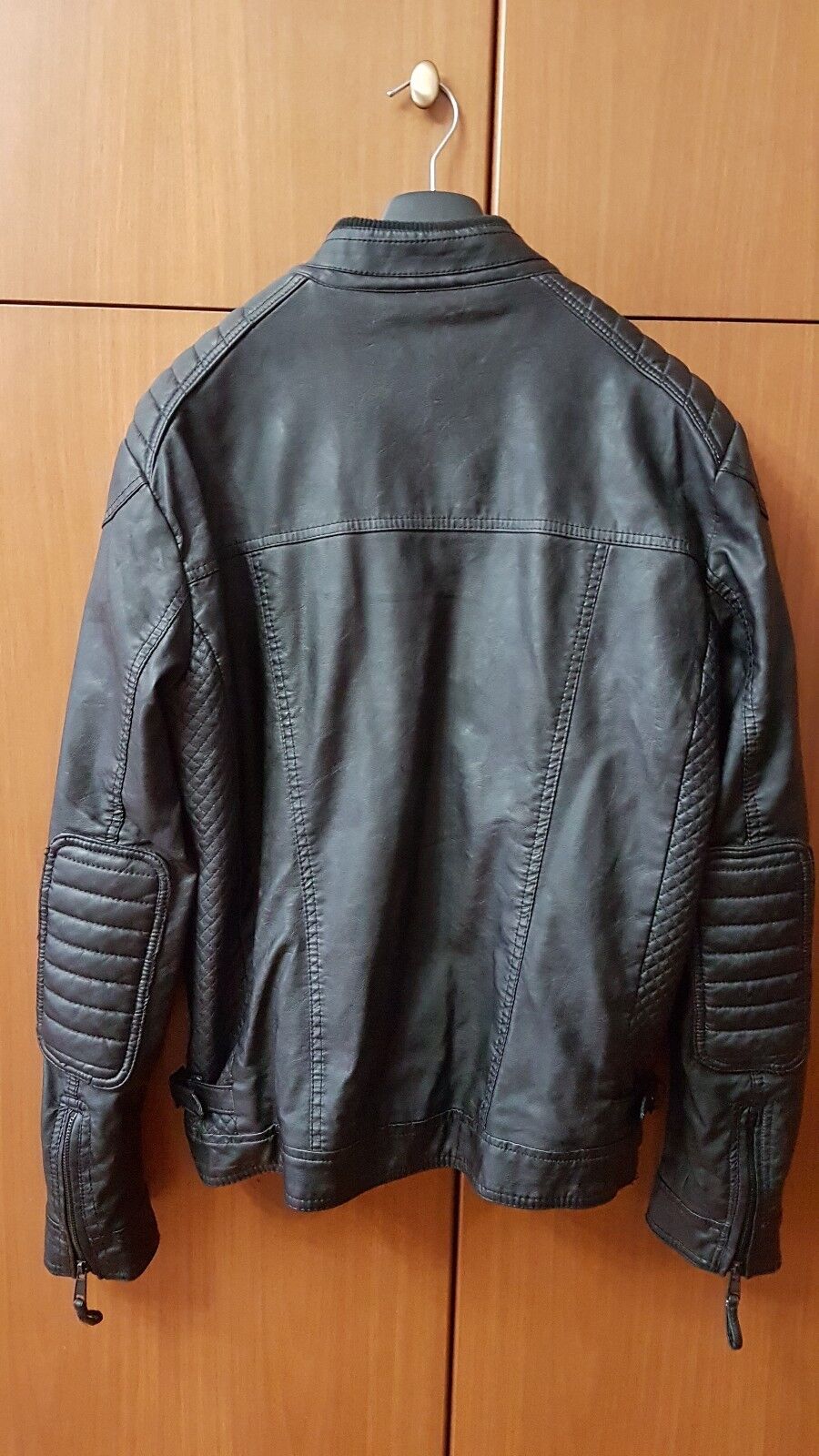 Foto 2 di 5