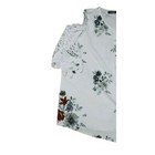 Bild 8 von 10