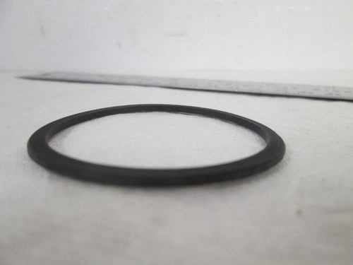 NEW AC Delco 24206623 Genuine GM Automatic Transmission Accumulator Piston Seal - Picture 3 of 4