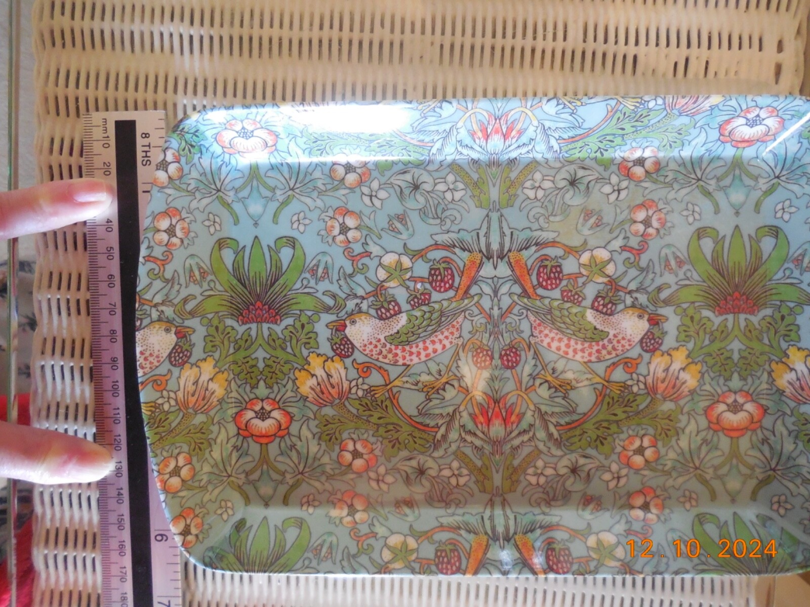 Picture 7 of 7