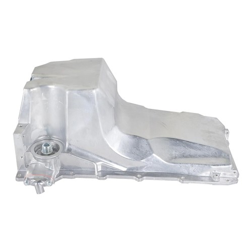 Engine OilPan 264-135 For Chevy Silverado For GMC Sierra 1500 2500 3500 99-06S12 - Picture 4 of 13