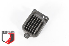 Feu avant (phare) Mg ZS