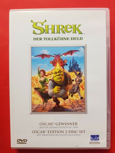 DVD´s / BARBIE,BIENE MAJA, DRAGON BALLZ , HEXELILI ...zum AUSSUCHEN FSK 0 - 12 - Bild 43 von 197