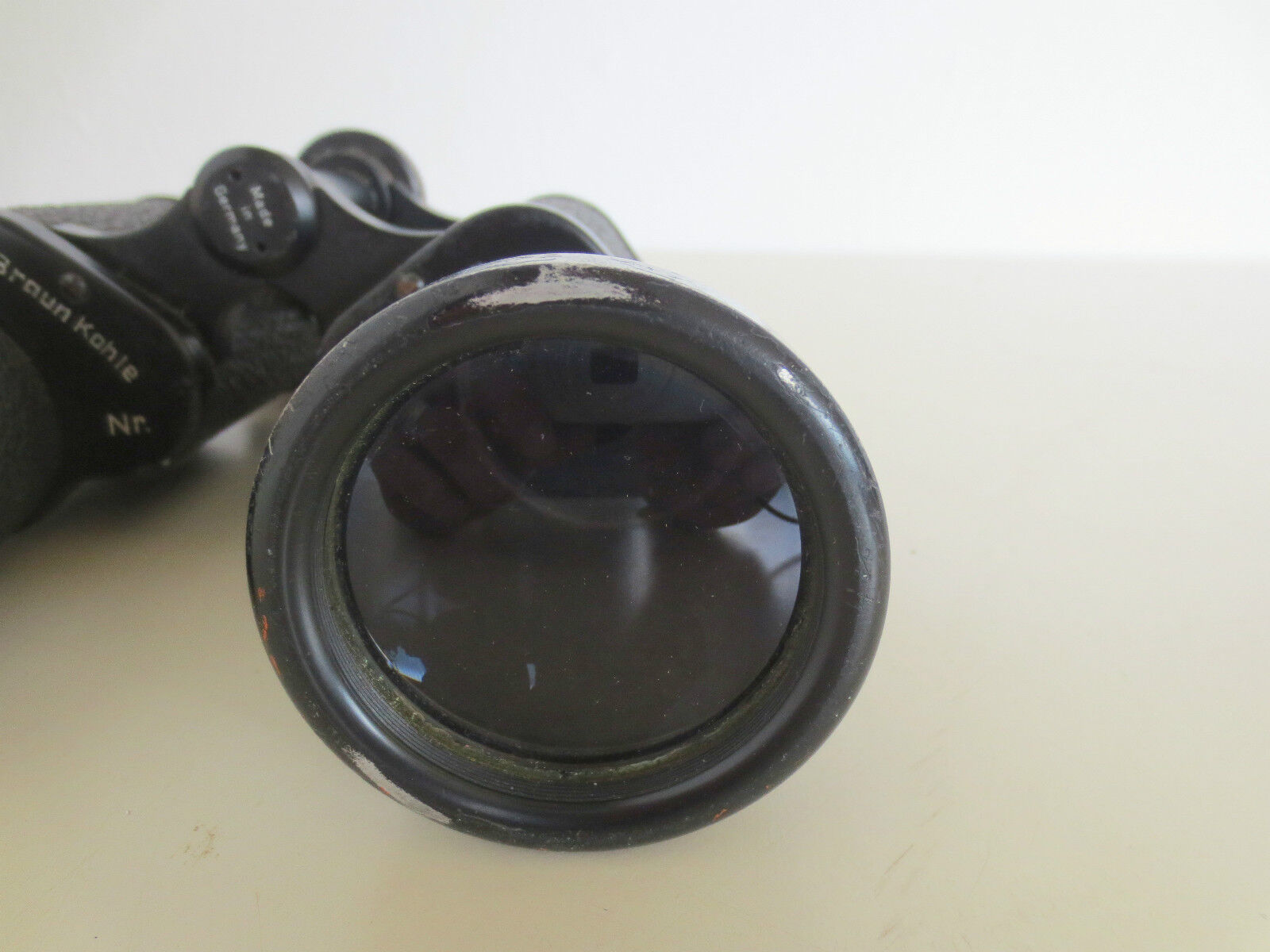 Picture 9 of 12