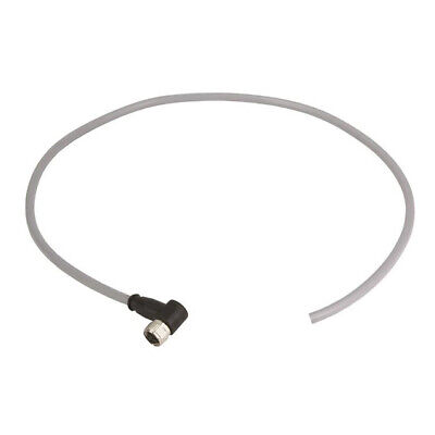 AR04AR117 TL359 CBL FMALE TO FMALE 4POS 32.8 Pack of 1 AR04AR117 TL359 CBL FMALE TO FMALE 4POS 32.8 Pack of 1