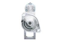 Neu Anlasser Passend FüR Mercedes 2.5 Kw 12 Volt 0001148510+