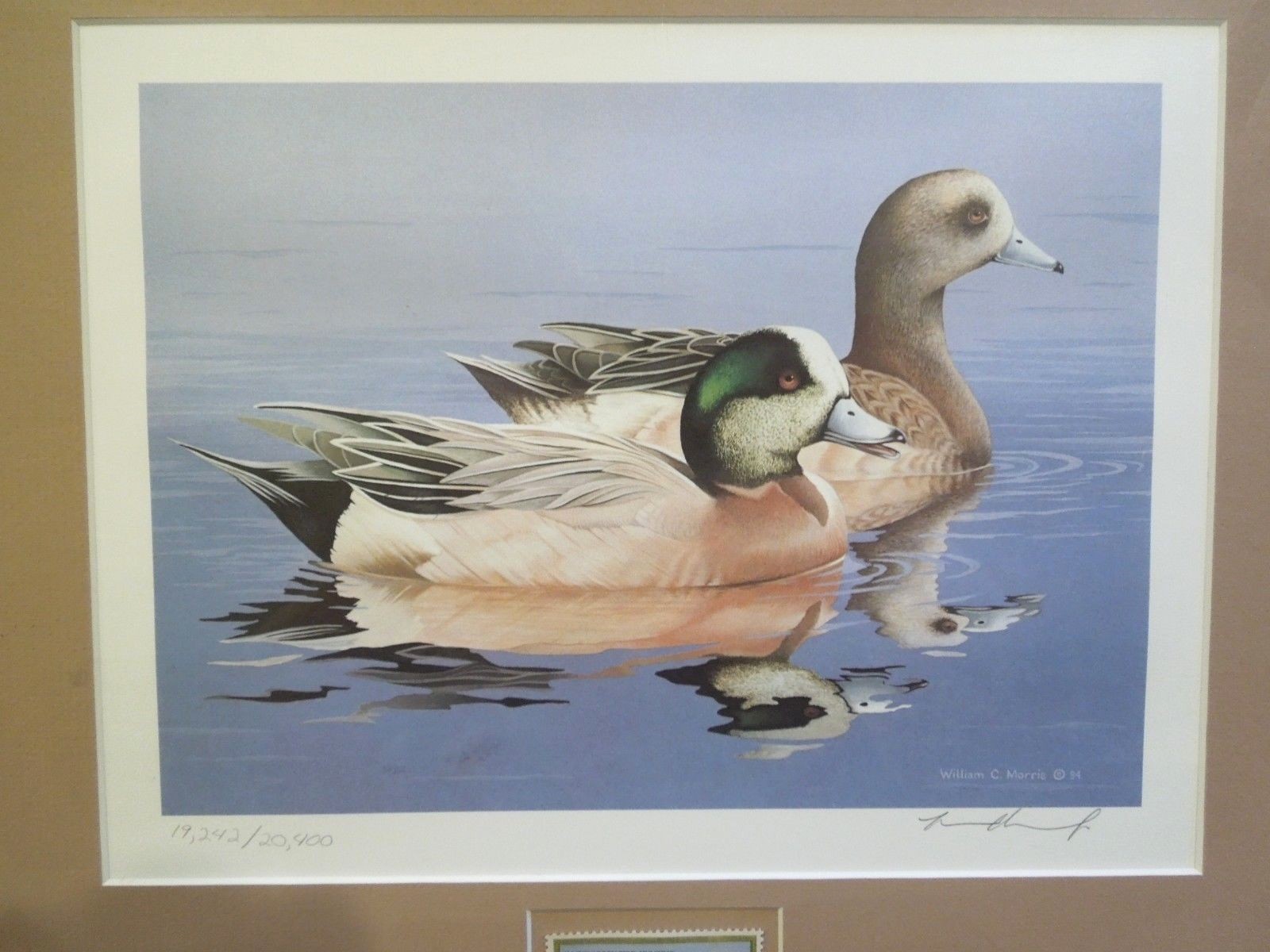 Picture 2 of 9