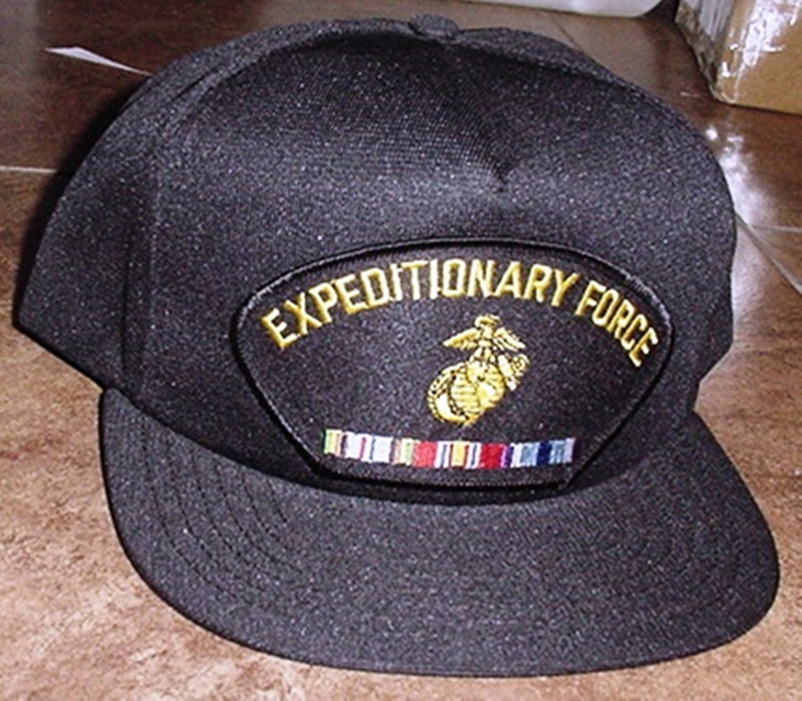Picture 1 of 2