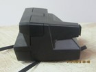 Foto 3 di 7