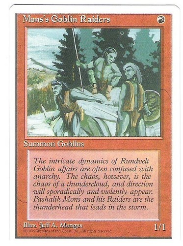 Magic: the Gathering Fourth Edition (1995) commons - Choose from Drop-Down Menu - Picture 65 of 109