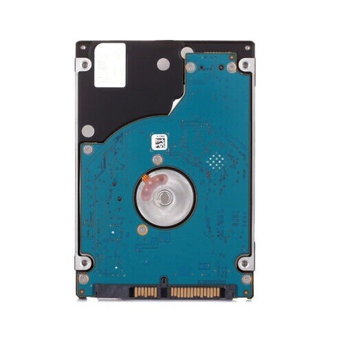 250GB 500GB 1TB HDD w Windows 10 Pro for Lenovo ThinkPad Edge E10 E14 E15 Laptop - Picture 4 of 8