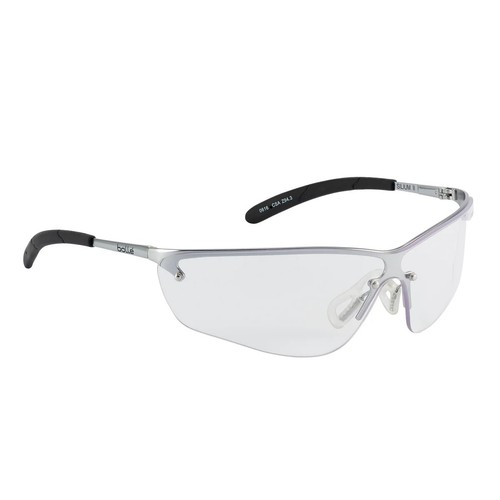 Bolle Safety Glasses Spectacles Goggles Various Types Protection Case Pouch Bag - Picture 212 of 225