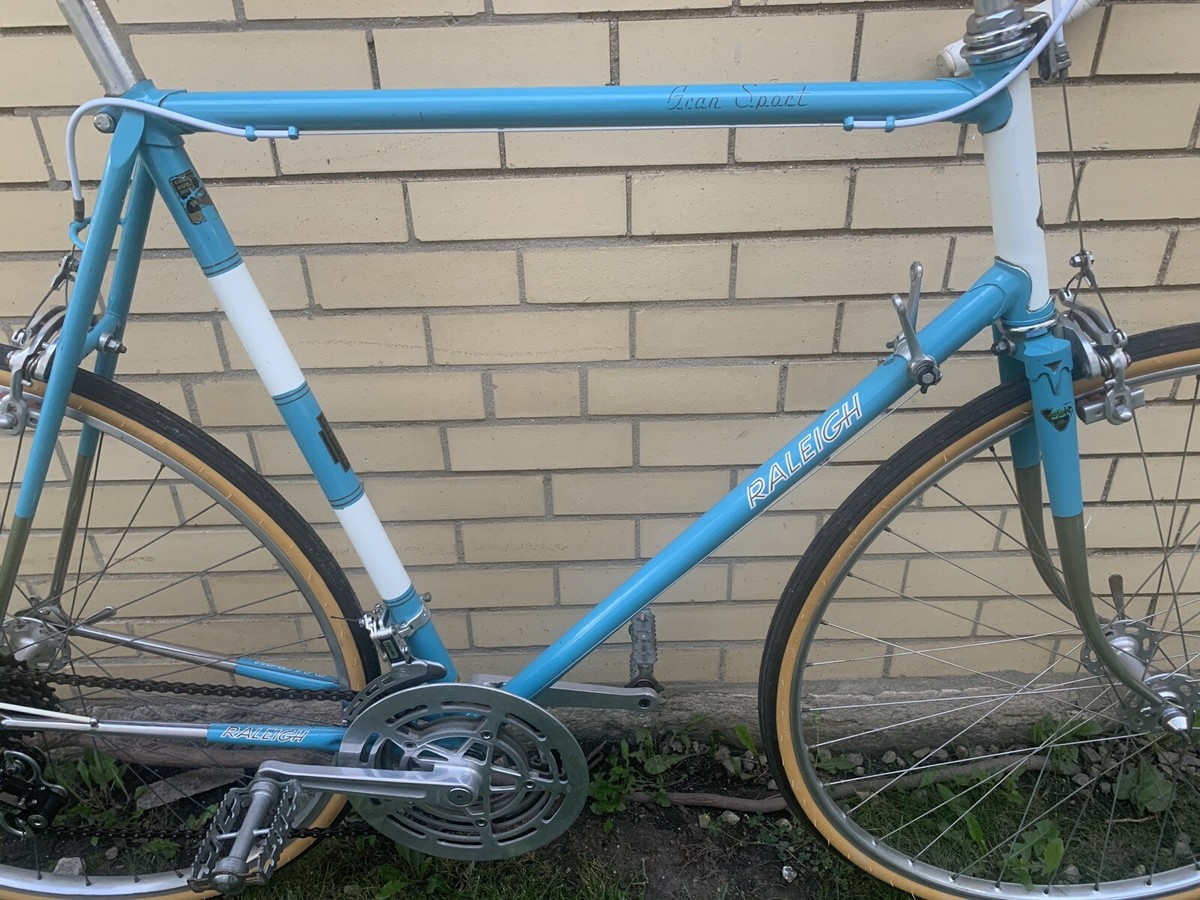 Raleigh Carlton - Arizona's go-to Trek Dealer | Chandler