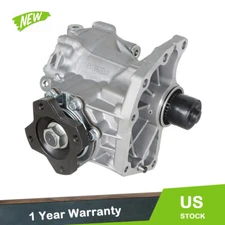 Transfer Case Assembly For Nissan Pathfinder 2013 2014-18 33100-3KA0B 412-59276