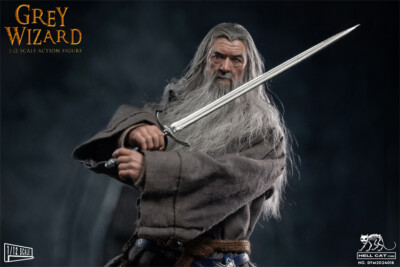 スーツ Gandalf 20221128_a14688.jpg