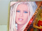 Bild 8 von 24