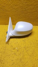 ⭐ OEM 09-11 BMW E90 328 335 FRONT LEFT DRIVER SIDE DOOR VIEW MIRROR FOLDED