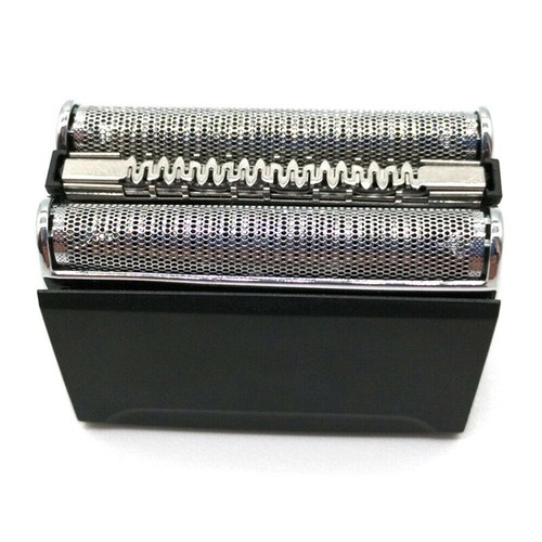 Rasierer Kassette Scherkopf Für Braun 5 Serie 5020S 5030S 5040S 5050S 5070S 5090 - Bild 6 von 7