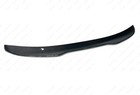 Foto 15 di 24