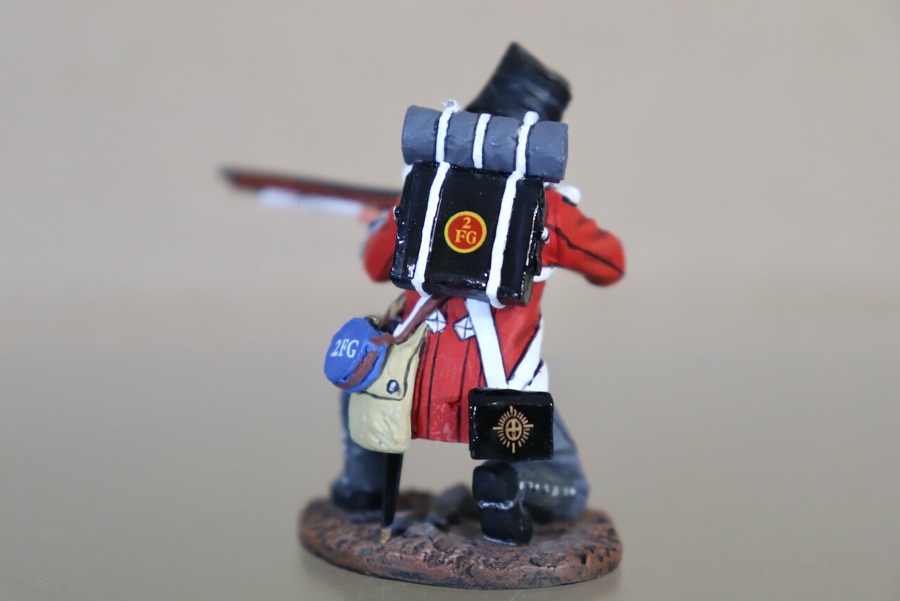 Picture 4 of 6