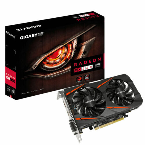 RX 6800 XT 16GB DO ALIEXPRESS SENDO VENDIDA DIRETO DO BRASIL