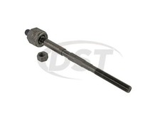 MOOG Inner Tie Rod For 2006 Hummer H3  EV800584