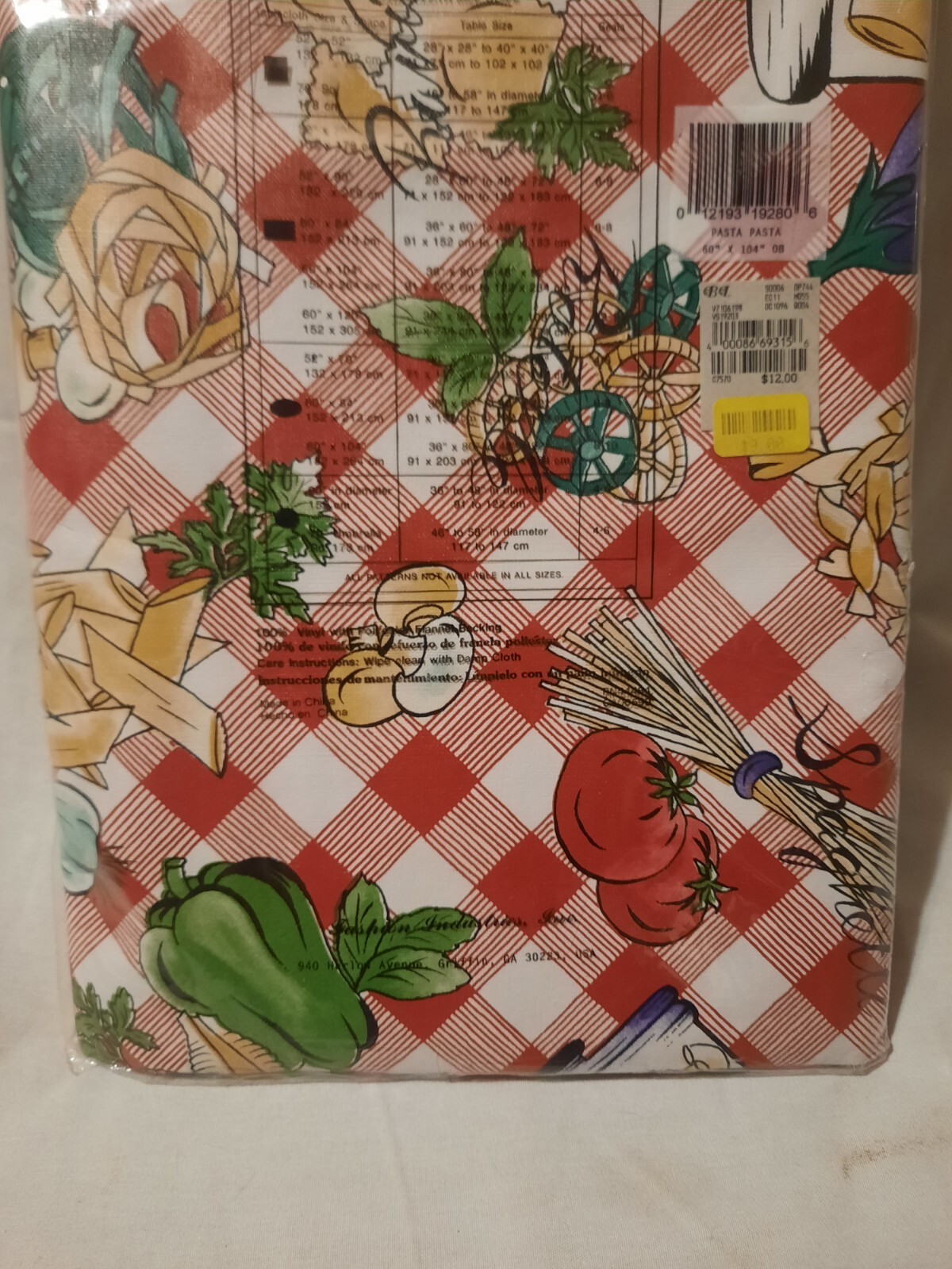 Picture 5 of 12