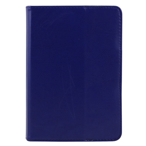 Universal Leather Pattern Case Stand Cover For LG G Pad 7" 8" 10.1" inch Tablet - Picture 133 of 154