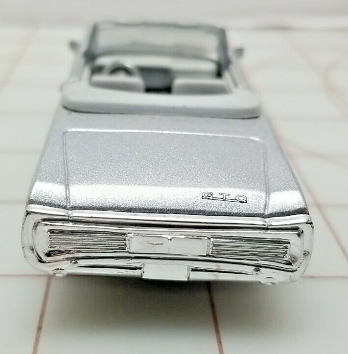 Picture 5 of 10