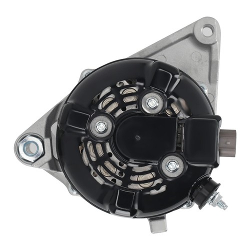 Alternator For Toyota RAV4 2015-2017 Camry 2013-2018 27060-36080 27060-0V170 - Picture 12 of 12