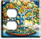 Bild 29 von 34