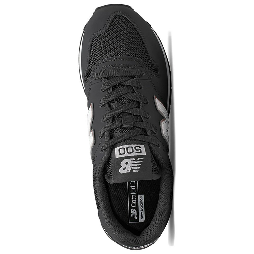 new balance 500 33 new balance 500 33