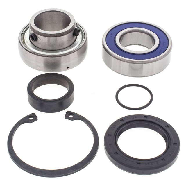 Polaris Indy Super Sport 440 1994-1996 Blindwelle Lager & Dichtung Set Polaris Indy Super Sport 440 1994-1996 Blindwelle Lager & Dichtung Set
