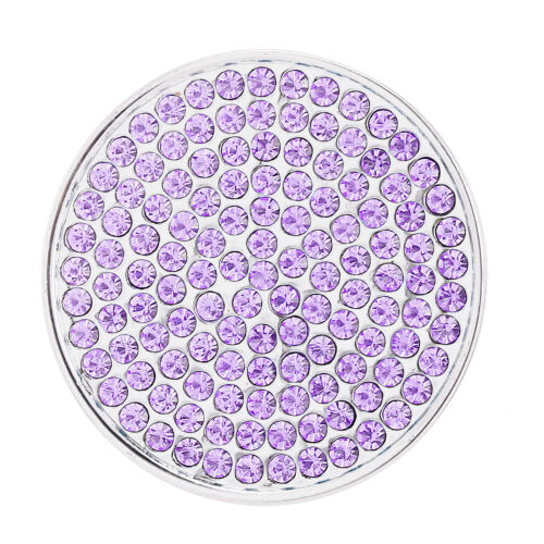 Monete Coin Moneta Collana Donna Collana Compatibile Con Conci Moneda - Foto 16 di 30