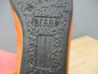 Picture 6 of 10