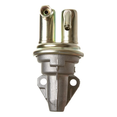 Mechanical Fuel Pump Delphi For 1980-1985 Ford E-350 Econoline Club Wagon 7.5L - Picture 2 of 6
