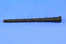 Antenna Mast Mopar 68297936AA