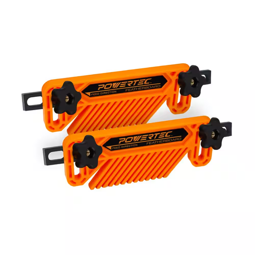 Table Saw Fence Featherboard (2-Pack) - Picture 12 of 12