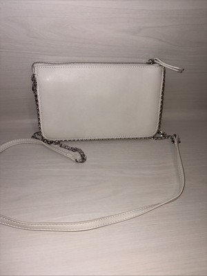 MMS Bag