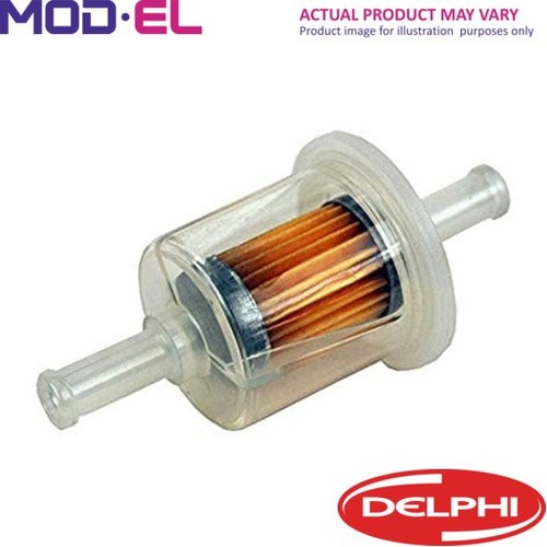 FILTRE A CARBURANT HDF692 POUR FORD GALAXY/MK/II/VAN FOCUS/III/Hayon/Van/Tournier 3