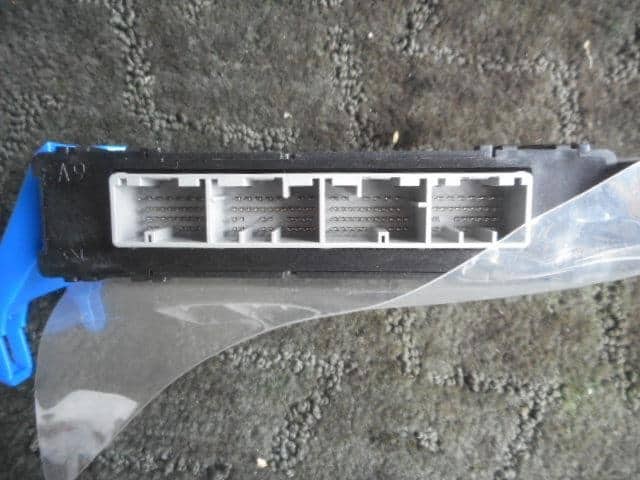 Picture 4 of 4