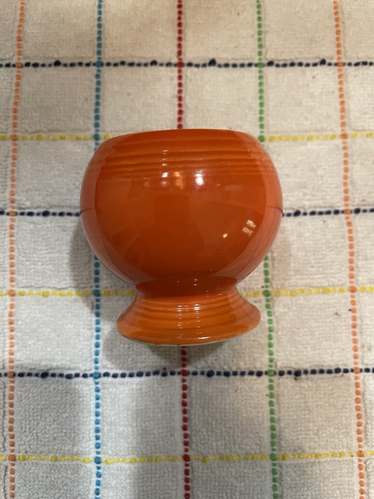 Picture 15 of 20