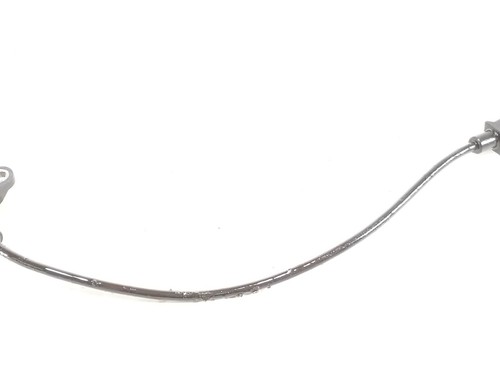 Polaris Sportsman 1000 Engine Motor Speed Sensor B - Picture 3 of 6