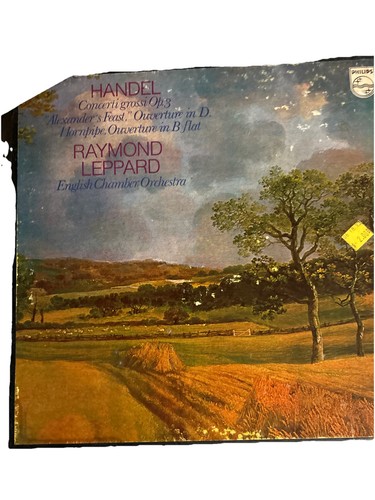 DICK CLARK 20 Years Of Rock N' Roll 1973 2x Vinyl Buddah BDS 5133-2 Plus More - Picture 2 of 4