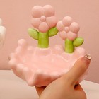  Seifen Halterung Badezimmer Seifenschale Seifenhalter Für Die Badewanne